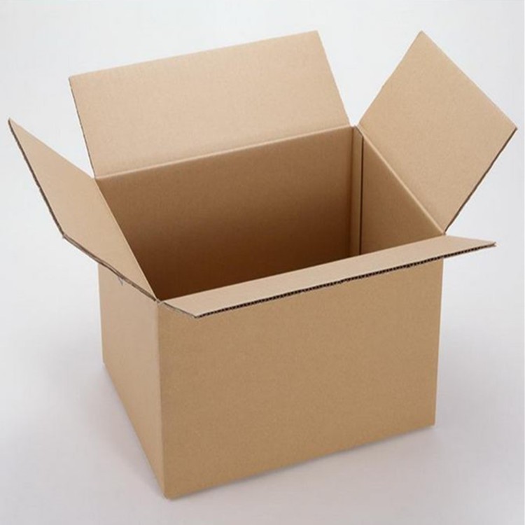 北海市瓦楞纸箱子常见的纸箱子印刷方法有什么？