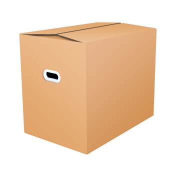 北海市分析纸箱纸盒包装与塑料包装的优点和缺点